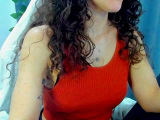 Sophie94