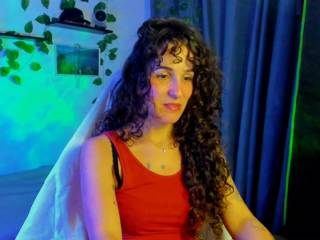 Sophie94