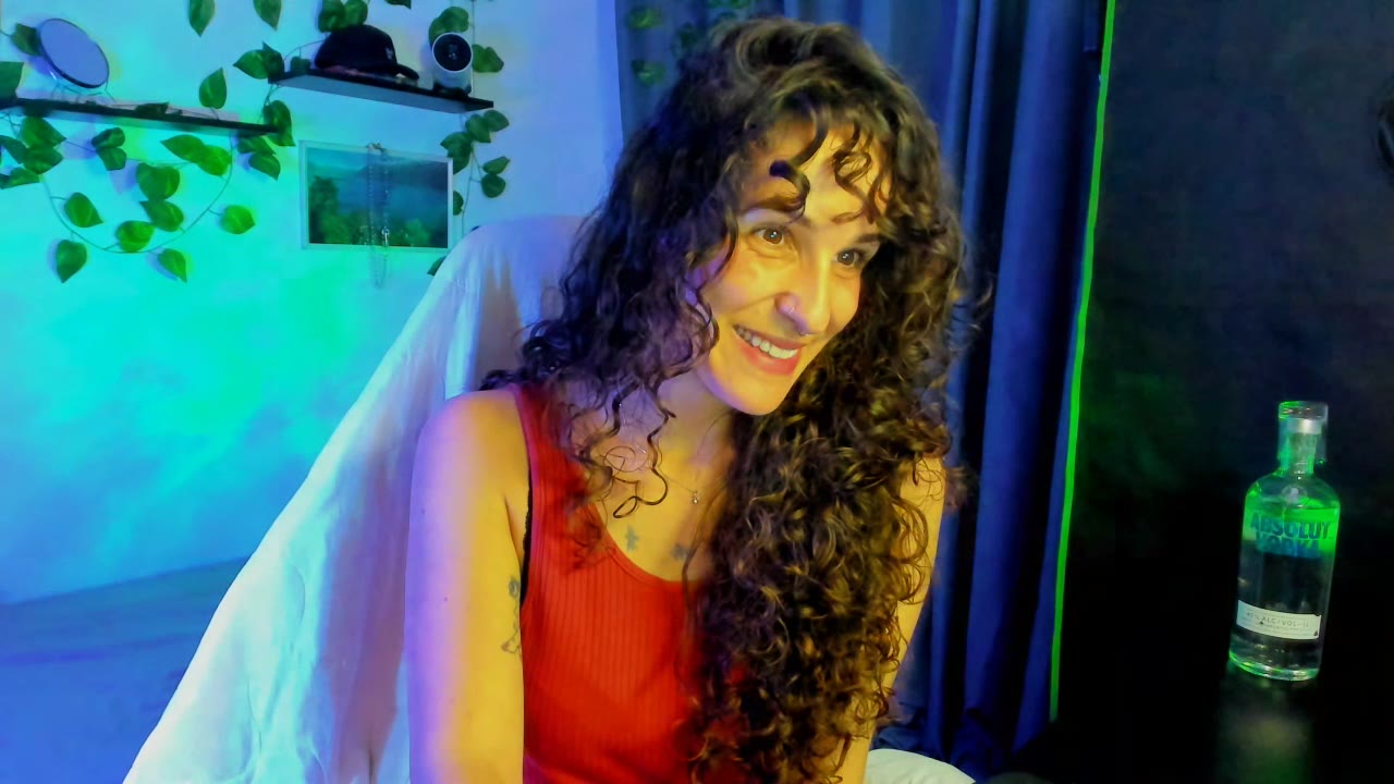 Sophie94