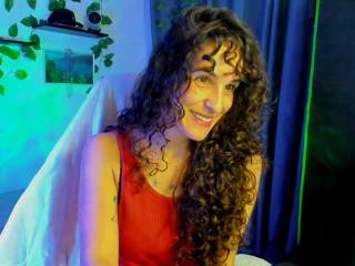 Sophie94