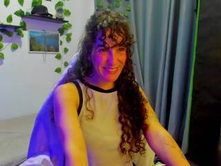 Sophie94