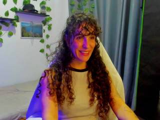 Sophie94