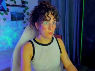 Sophie94