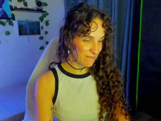 Sophie94