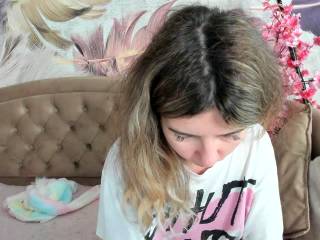 Arianna2000