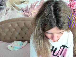 Arianna2000