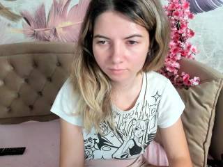 Arianna2000