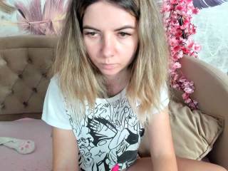 Arianna2000