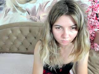 Arianna2000
