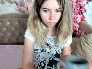 Arianna2000