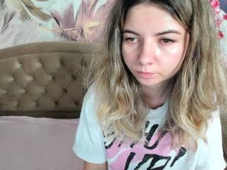 Arianna2000
