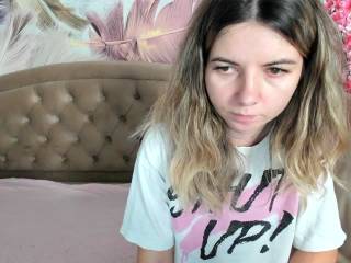 Arianna2000