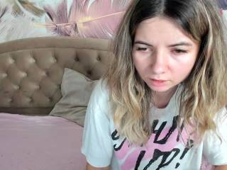 Arianna2000