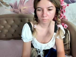 Arianna2000
