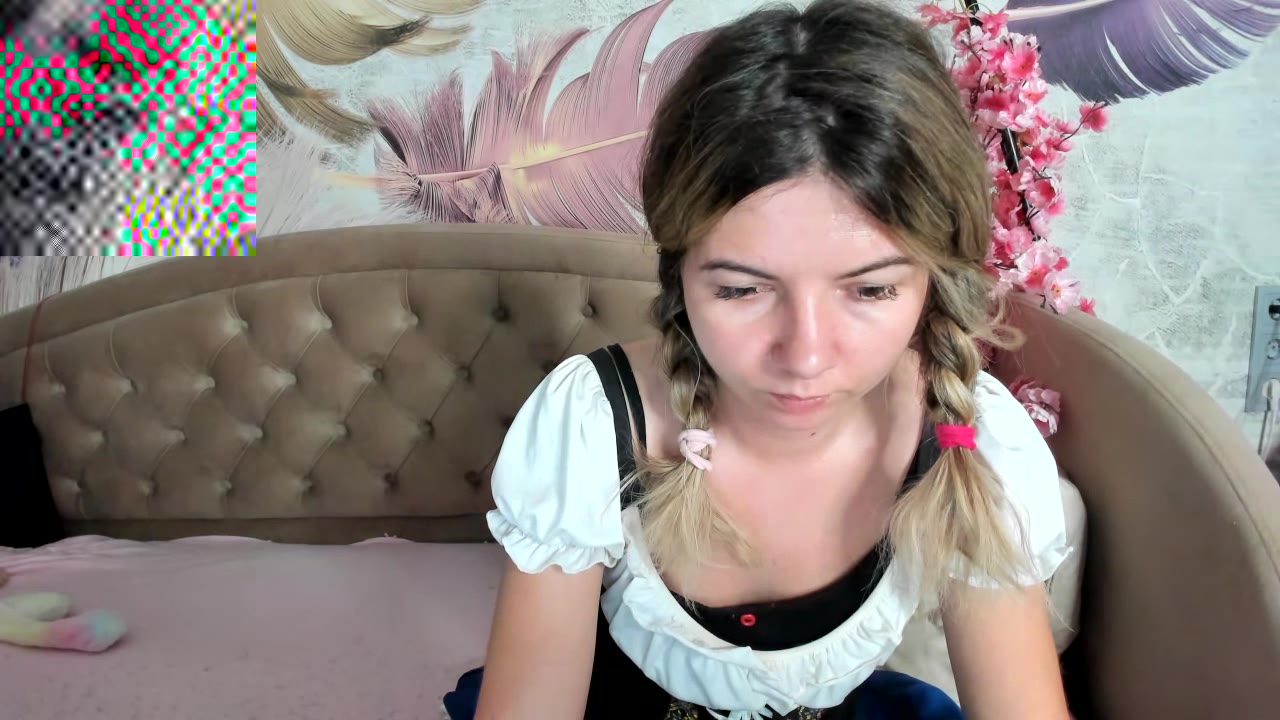 Arianna2000