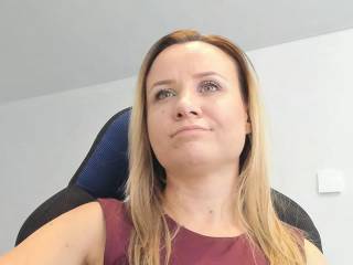 HQueenn