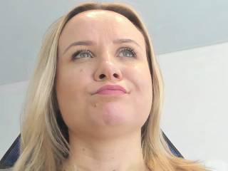 HQueenn