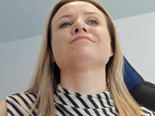 HQueenn