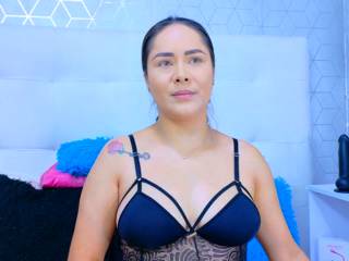 PamelaLeah