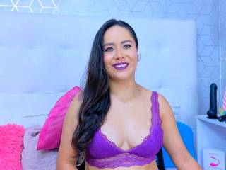 PamelaLeah