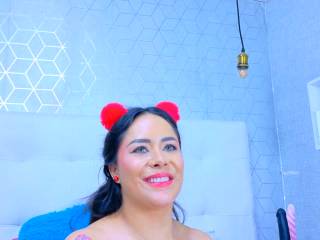 PamelaLeah