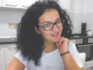 Sorana1