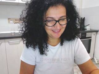 Sorana1
