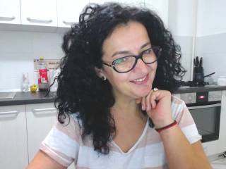 Sorana1