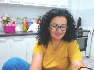 Sorana1