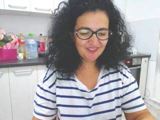 Sorana1