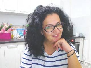 Sorana1
