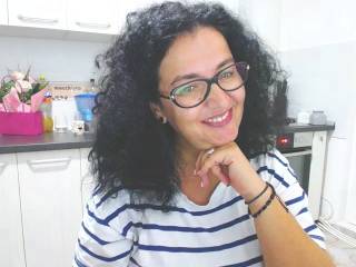 Sorana1