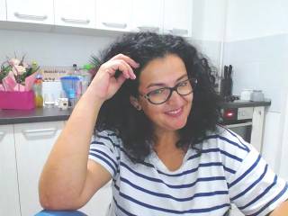 Sorana1