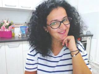 Sorana1