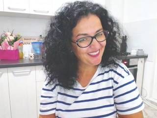 Sorana1