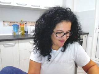 Sorana1