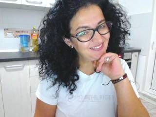 Sorana1