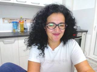 Sorana1