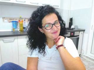 Sorana1