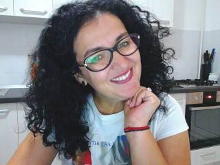 Sorana1