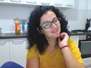 Sorana1
