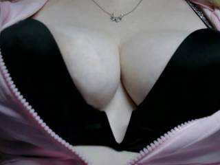 Armany