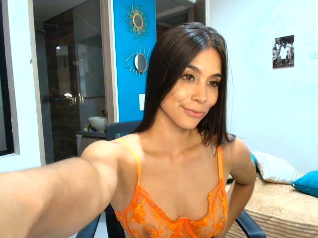 model