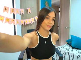 VickyPierce