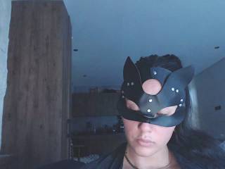 Ninaperez