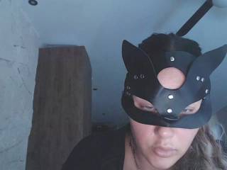 Ninaperez