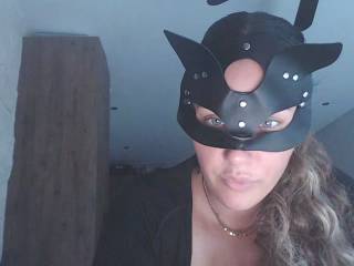 Ninaperez