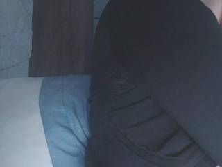 Ninaperez