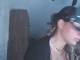 Ninaperez