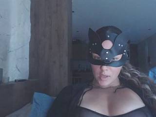 Ninaperez